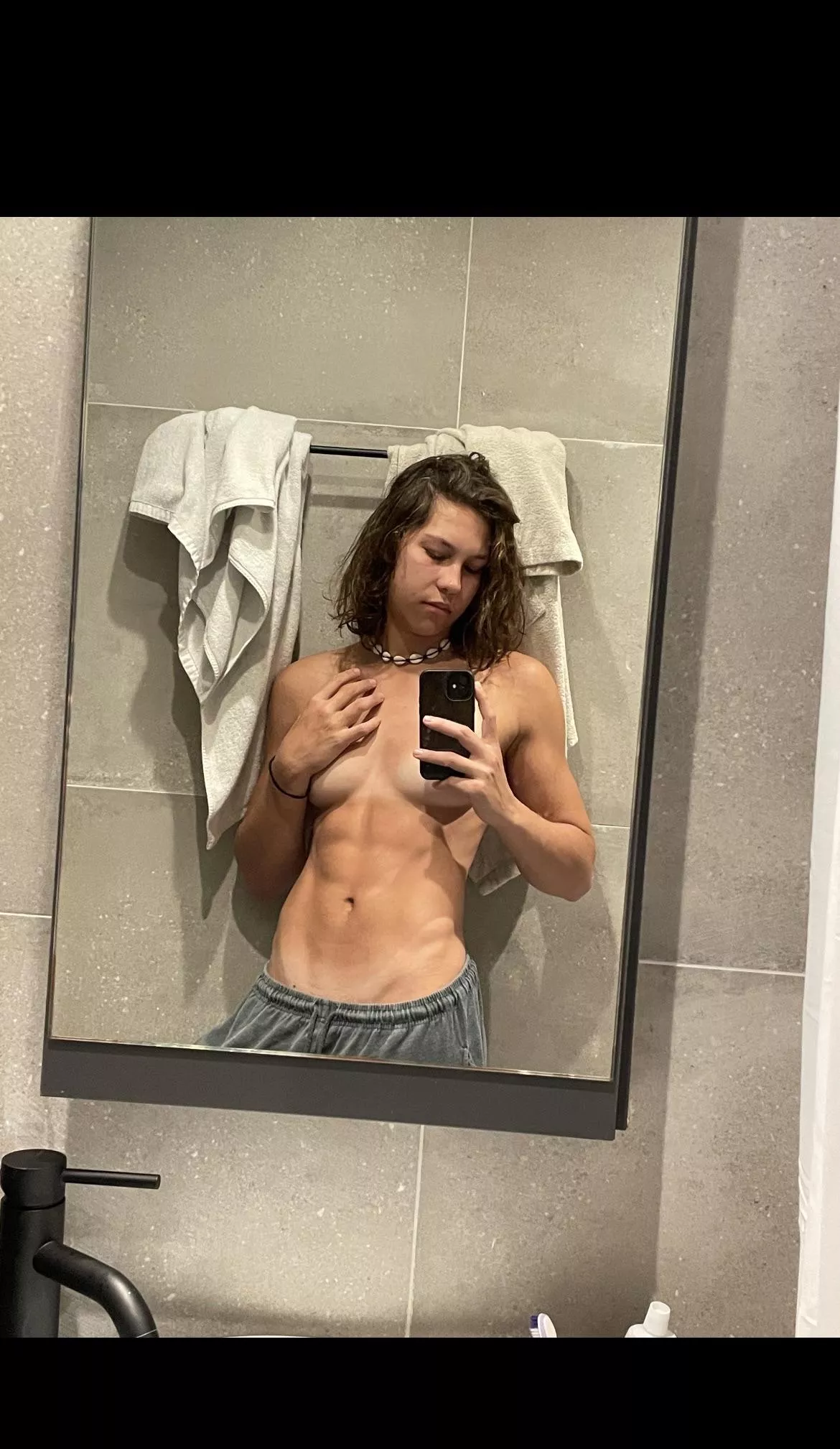 What wil you do if you see me in the shower🫦💦🤭