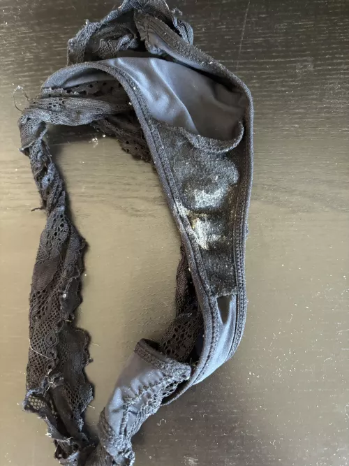 What would you do with these? 😏