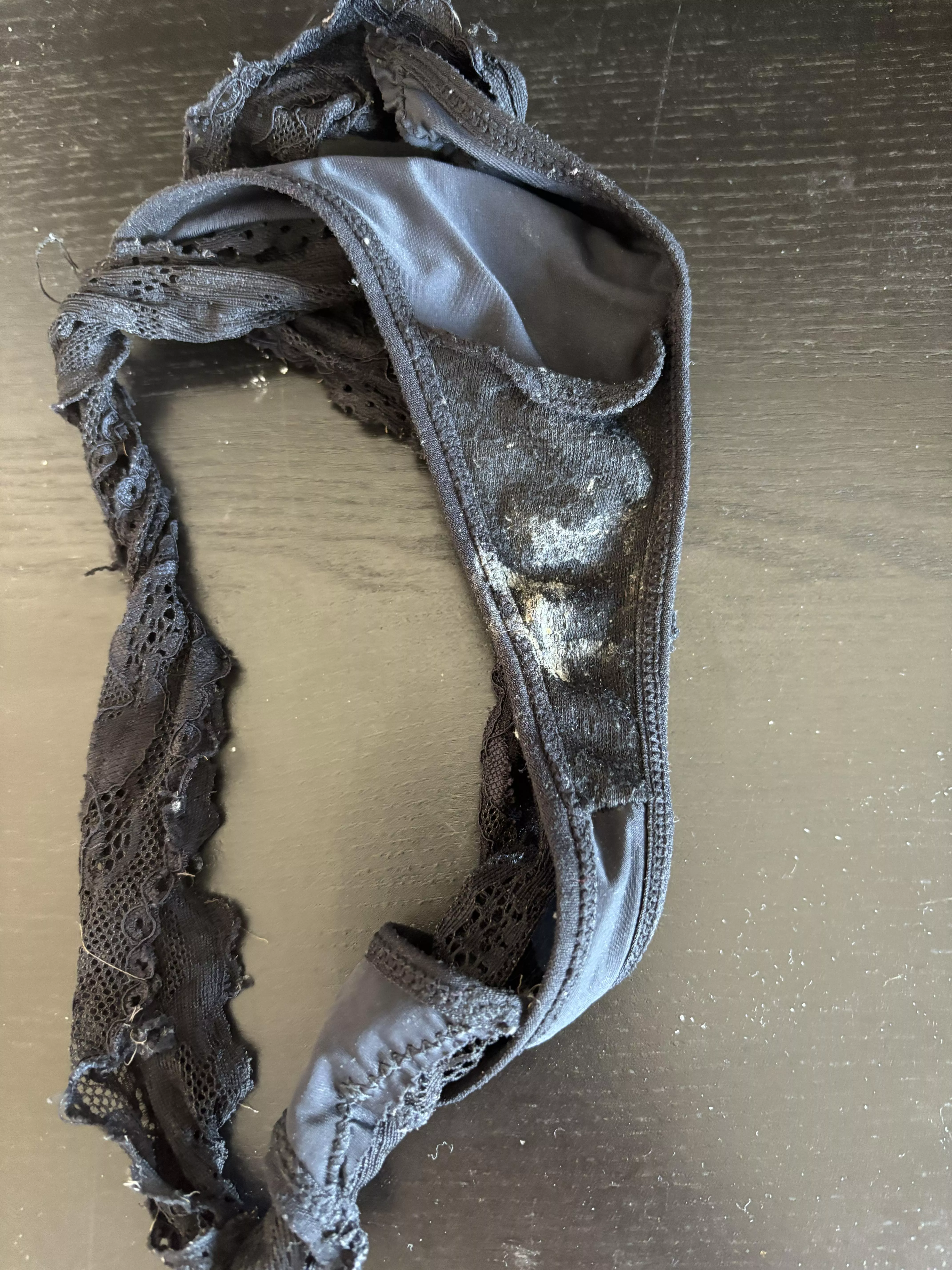 What would you do with these? 😏