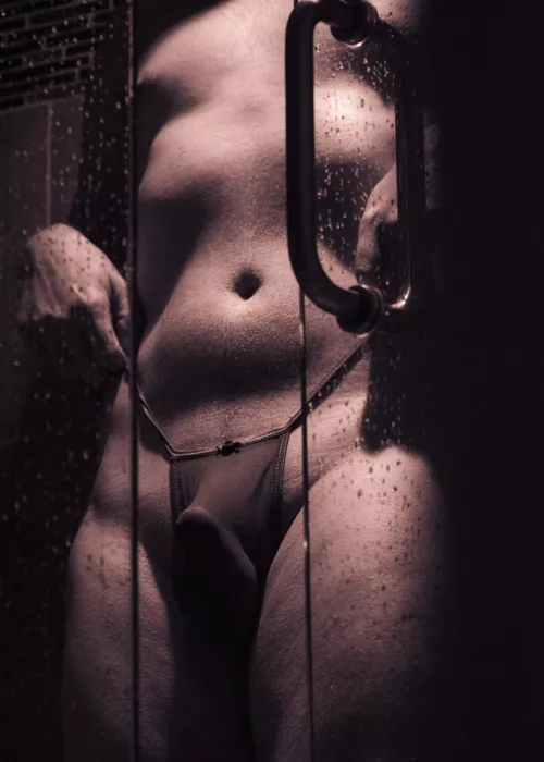 Who else feels adventurous?