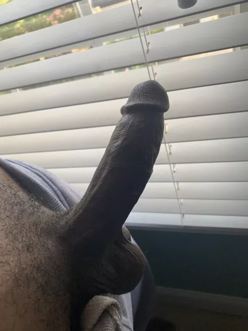 Who needs some dark meat