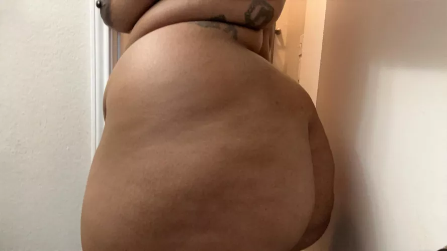 Who wanna see it clap 👏