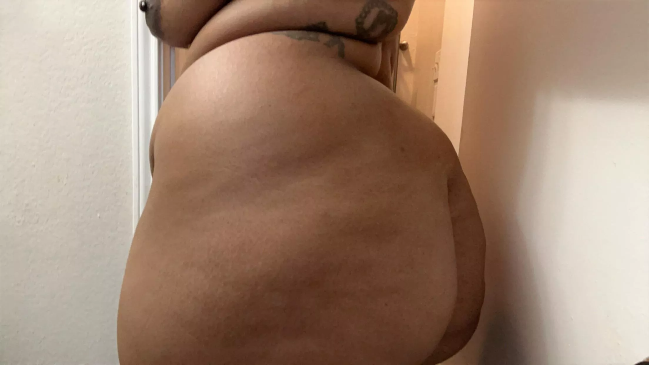 Who wanna see it clap 👏