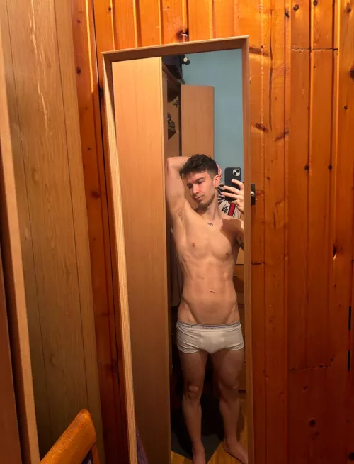 Who wants to lick me?👅