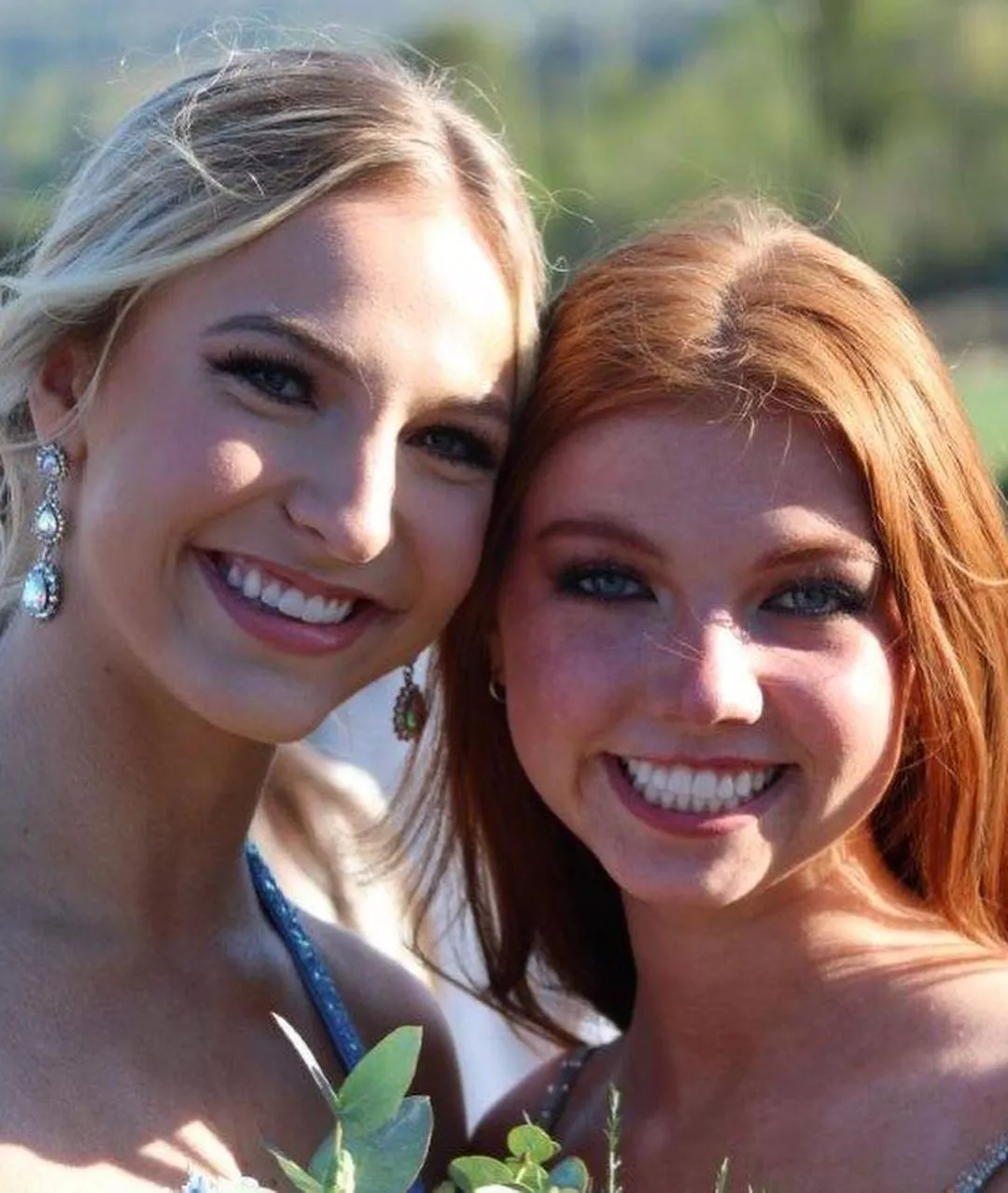 Who would give you the best blowjob of your life [2]