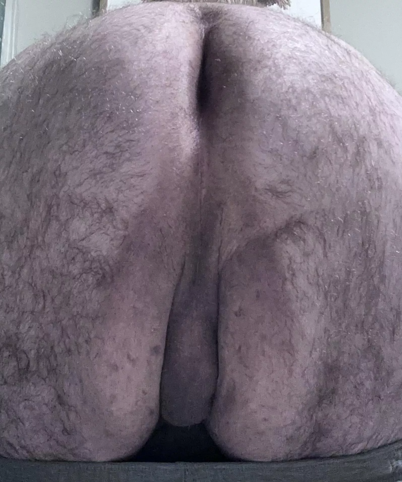 Who’s hitting this? 🤪 DM’s wide open for chat 