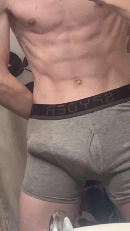 Would you rip them off