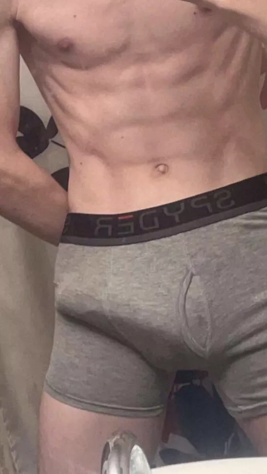 Would you rip them off