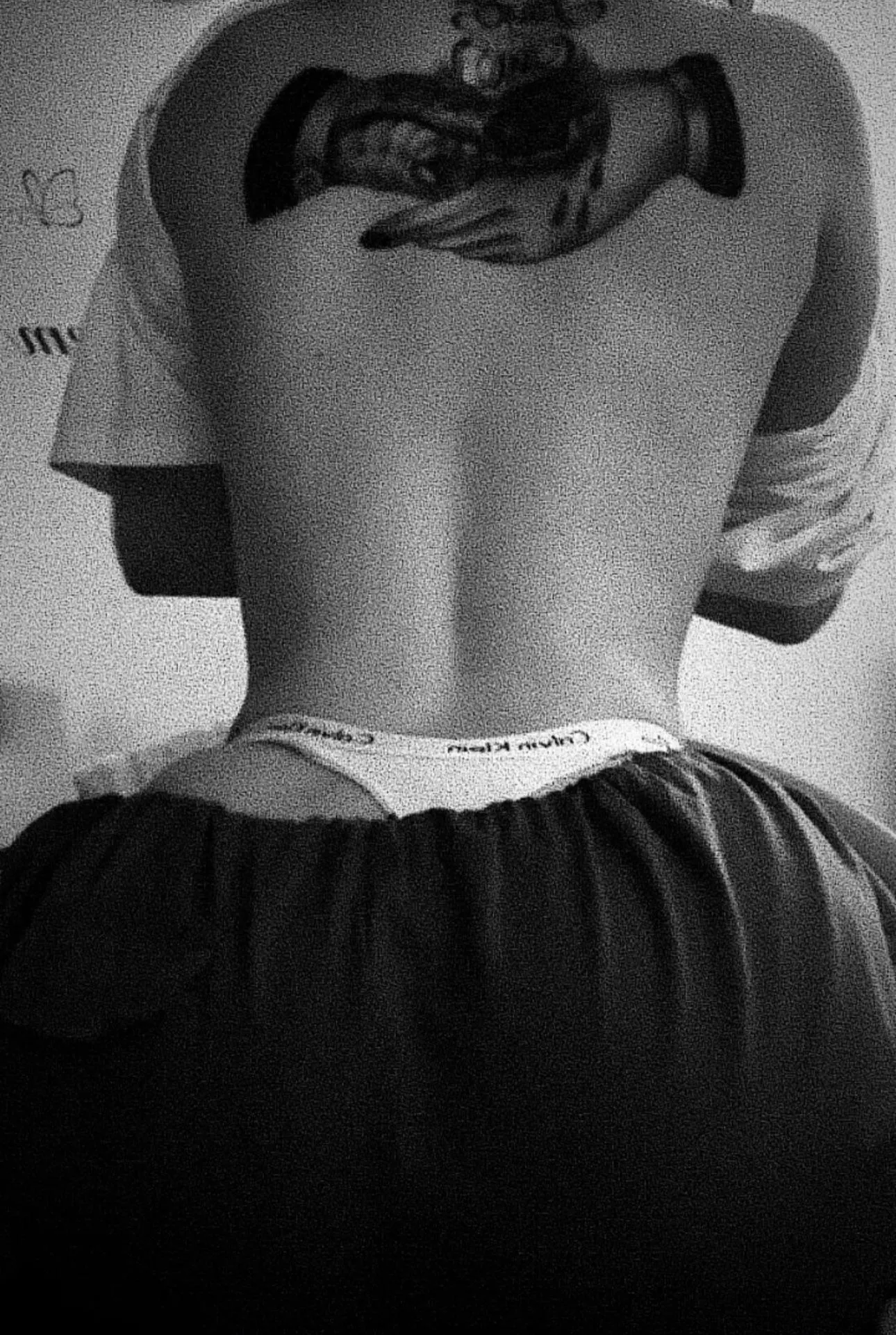 Your man deserves some real pussy hit me up if you think i am right haha 