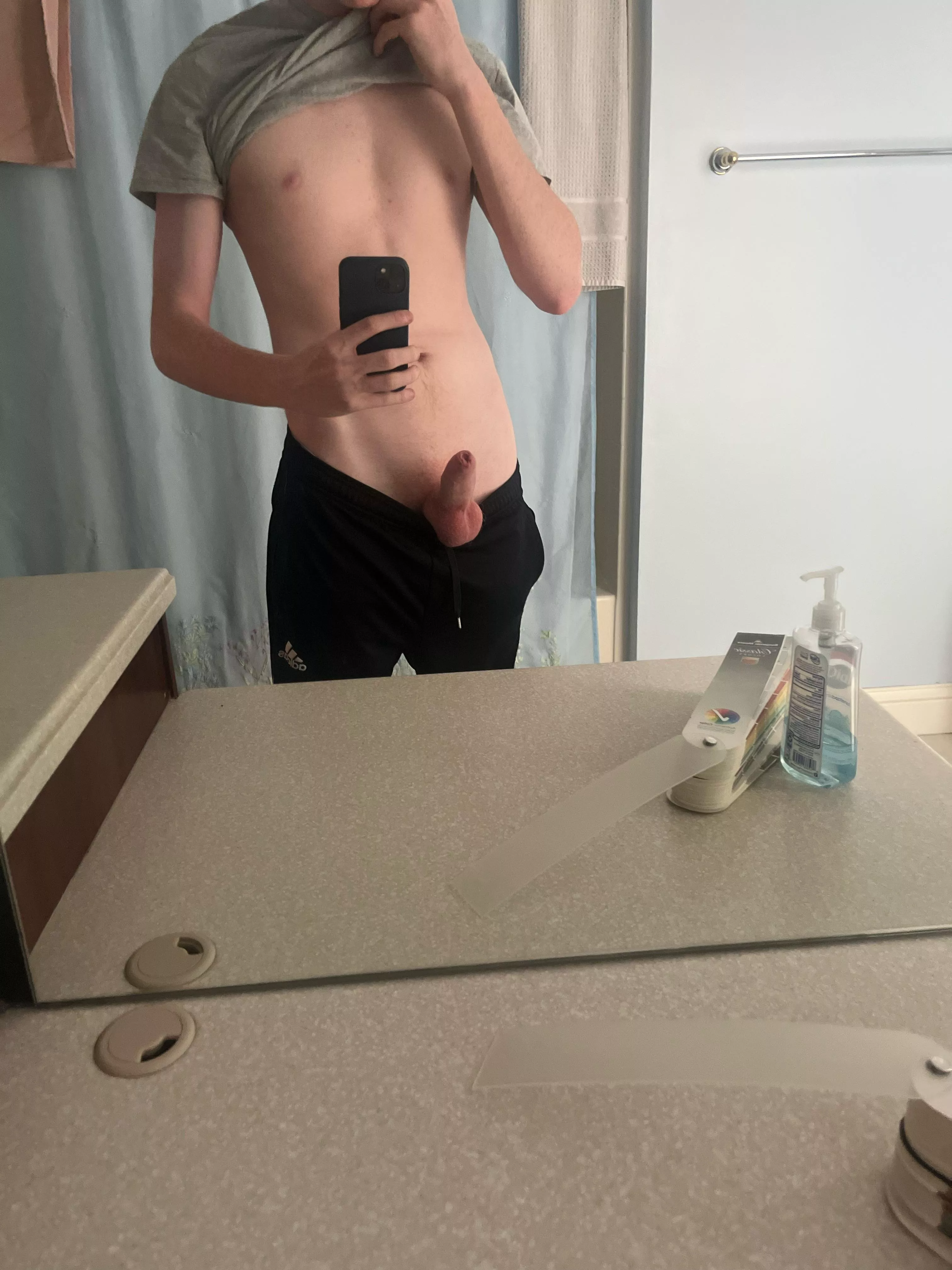 18 hmu hot boys sc jjosephs144