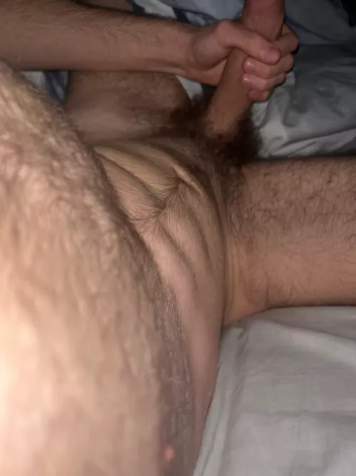 19 fit hung vers hmu with face sc: oboj0000