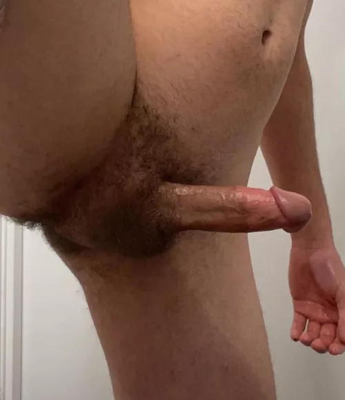 (19) please just make me cum dad😭🍆💦