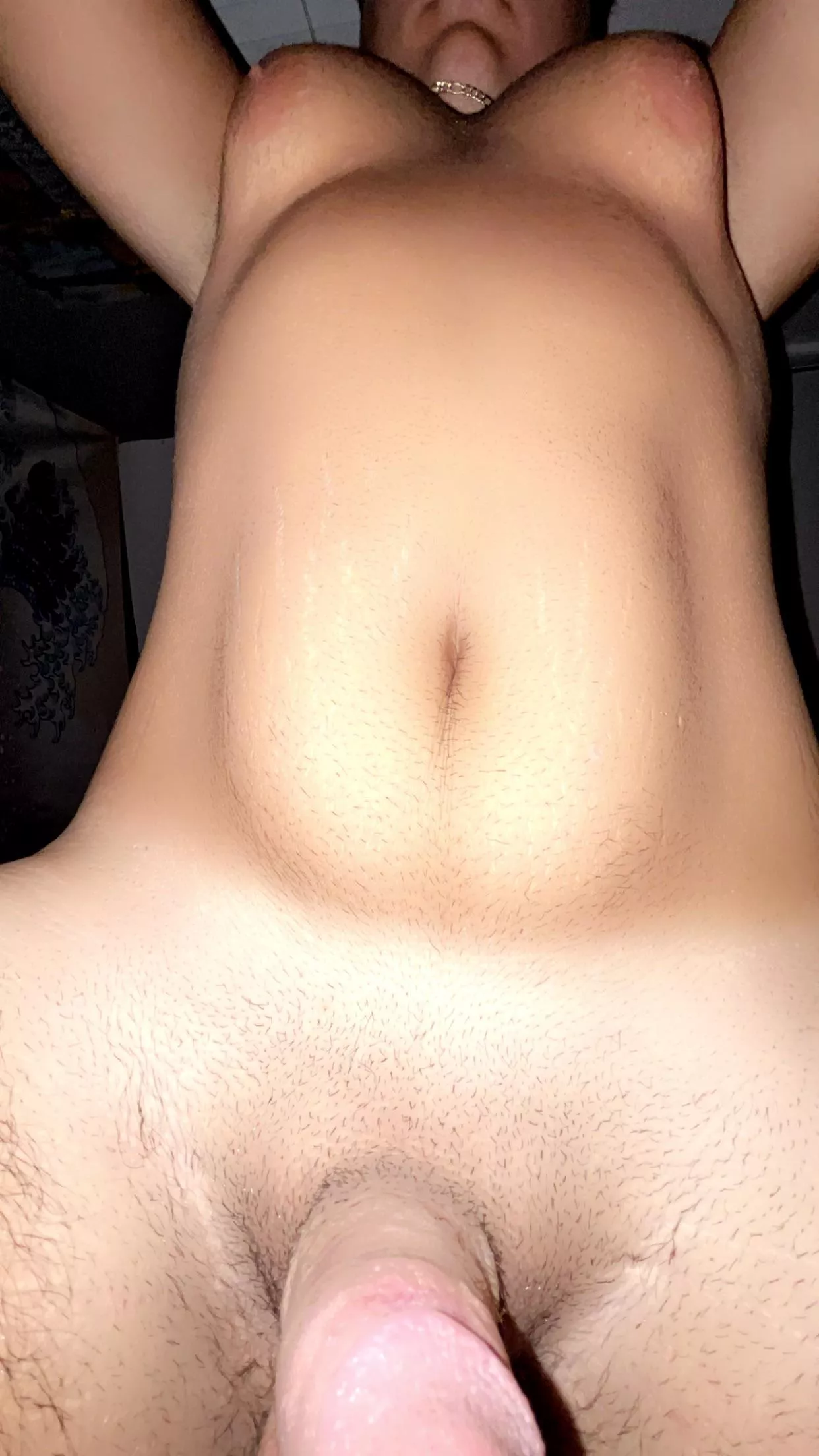 19. yay it’s okay time