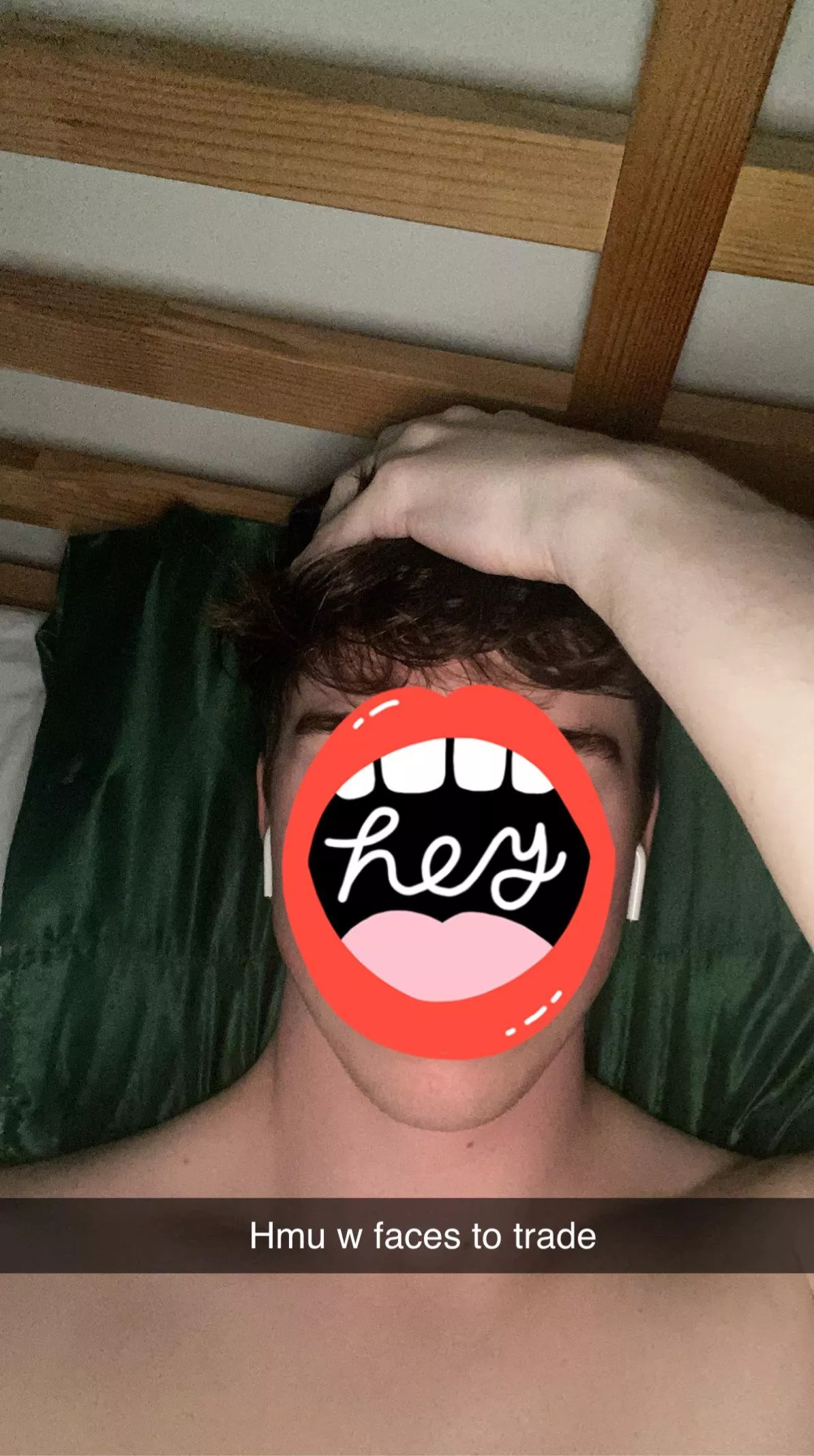 22 college boy, pretty boys who show face hmu @ hungsw1mmerr