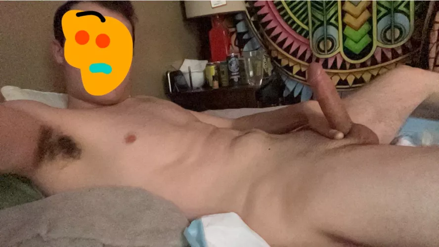 22 curious (face+, verbal+, be hot)      sc:    jwo765