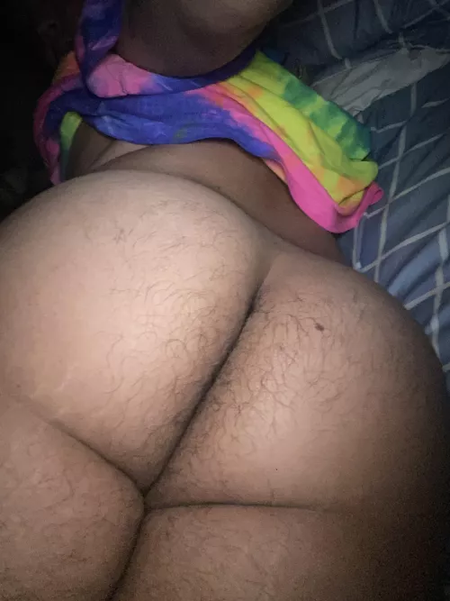 (22) what do you think 🤭