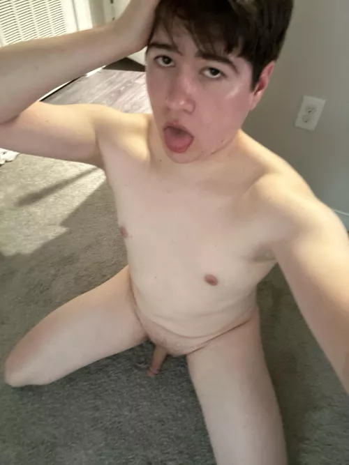 24 straight turned fag. Love dom men. Snap dojatxxx22 to trade