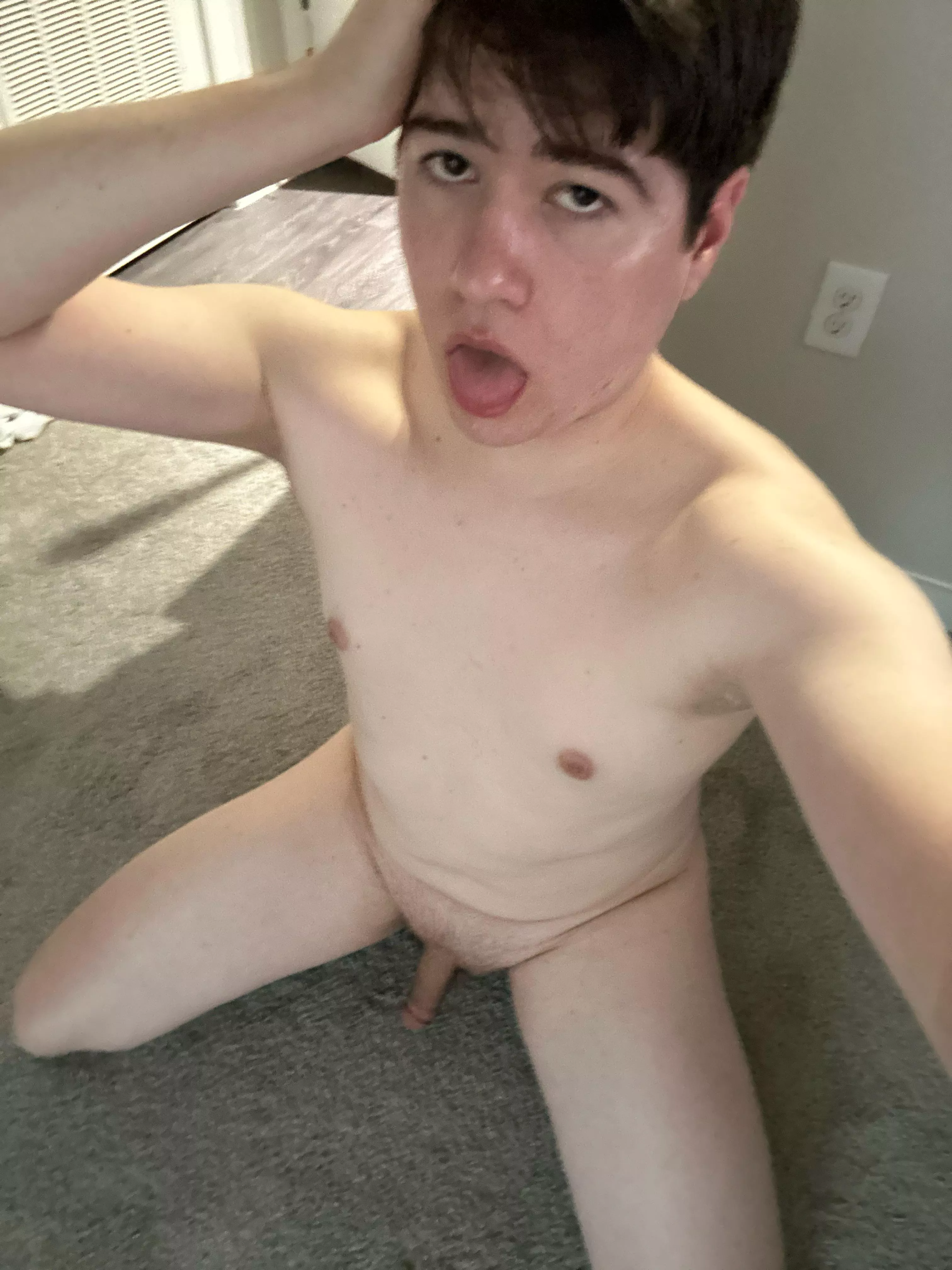 24 straight turned fag. Love dom men. Snap dojatxxx22 to trade