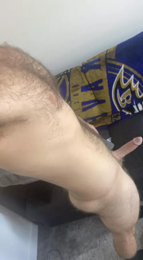 [25] oh my bad bro didn’t see you there