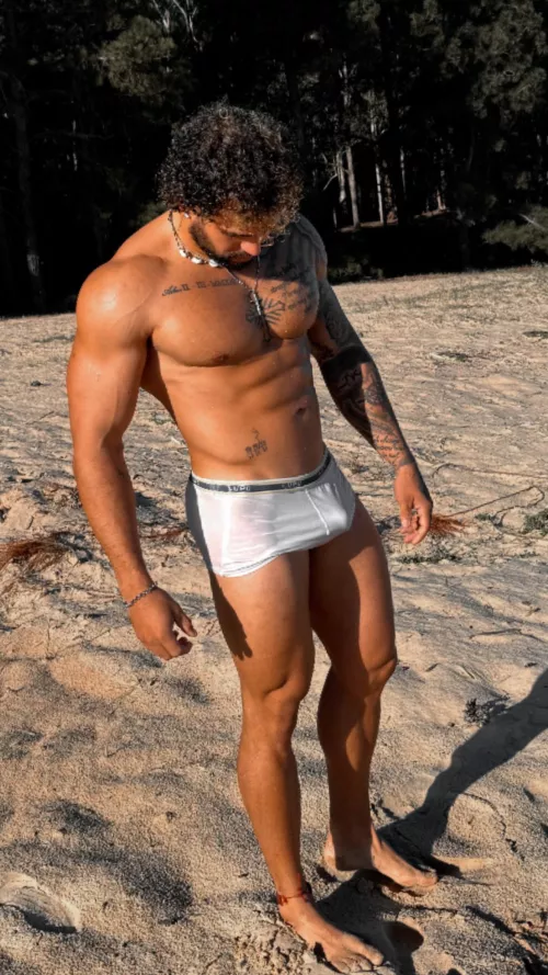 [28] will you miss it? what madness,,, 😅