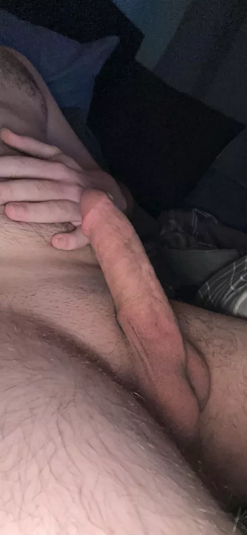 [31] first time posting. Single dad