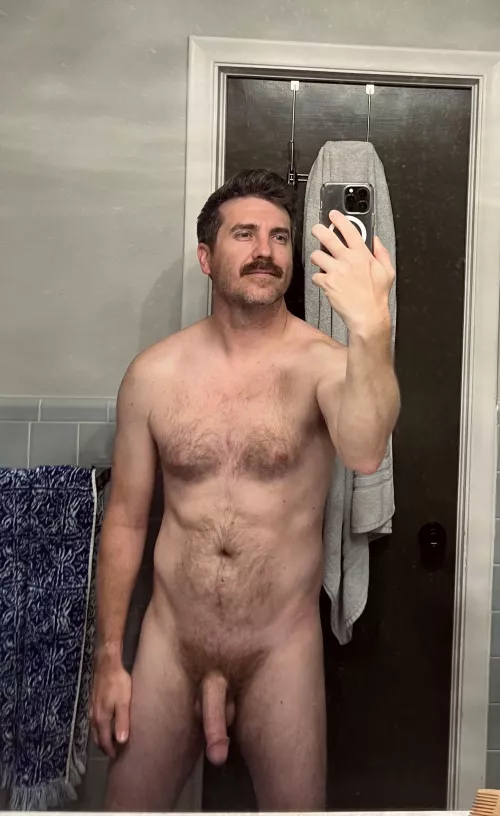 [39] Good morning…