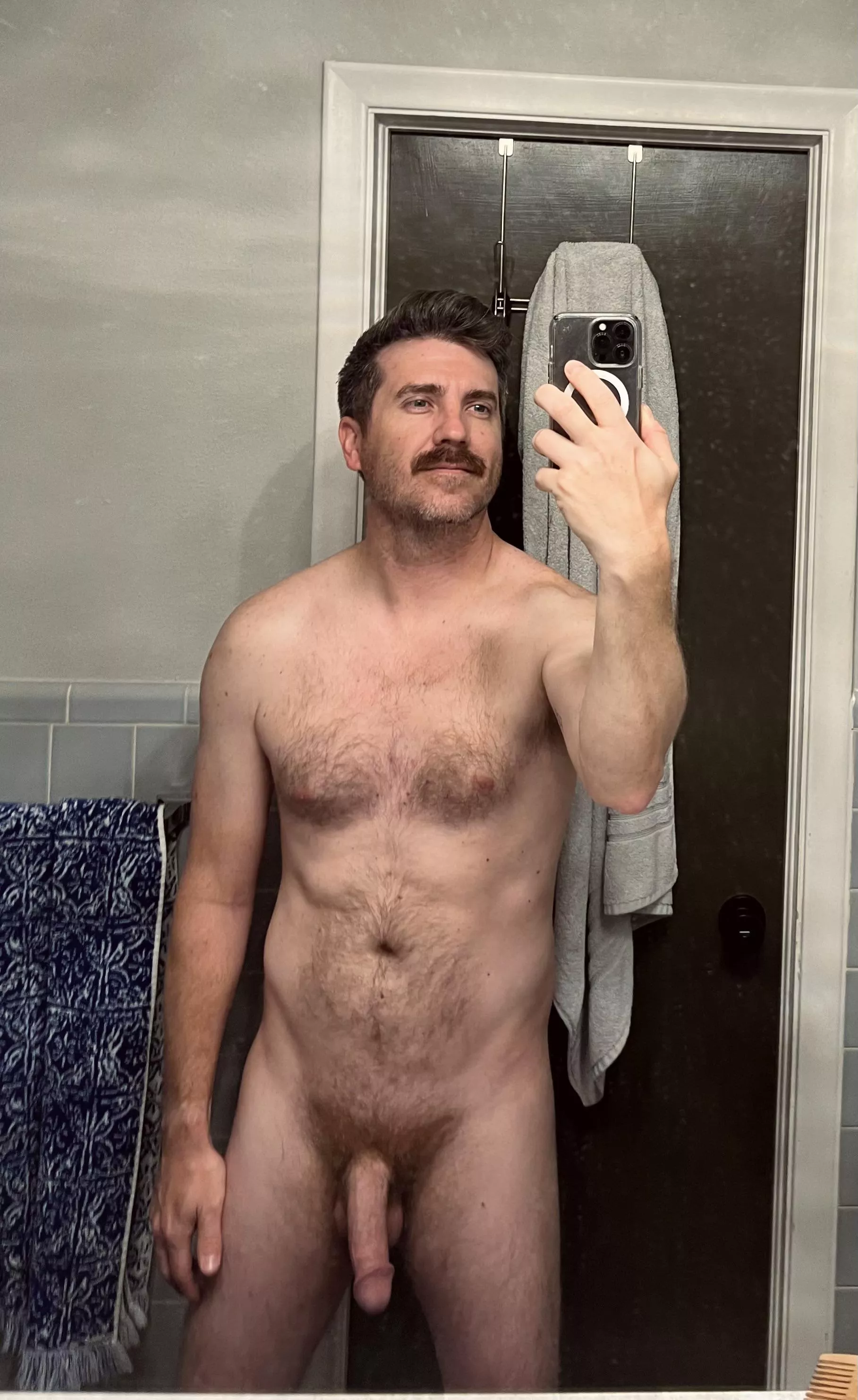 [39] Good morning…