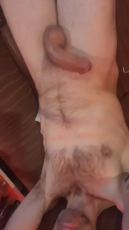 (42) such a hard and lonely night.