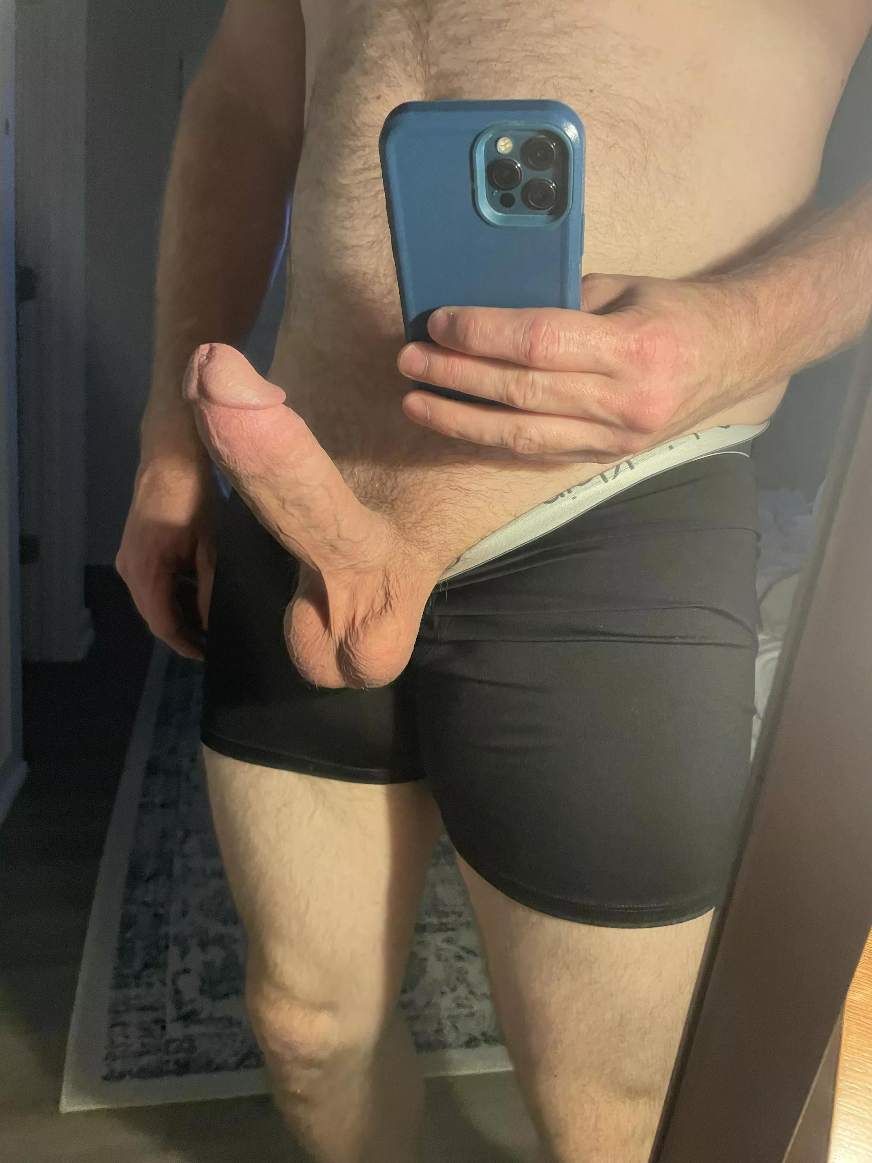 [43] getting older, not worse