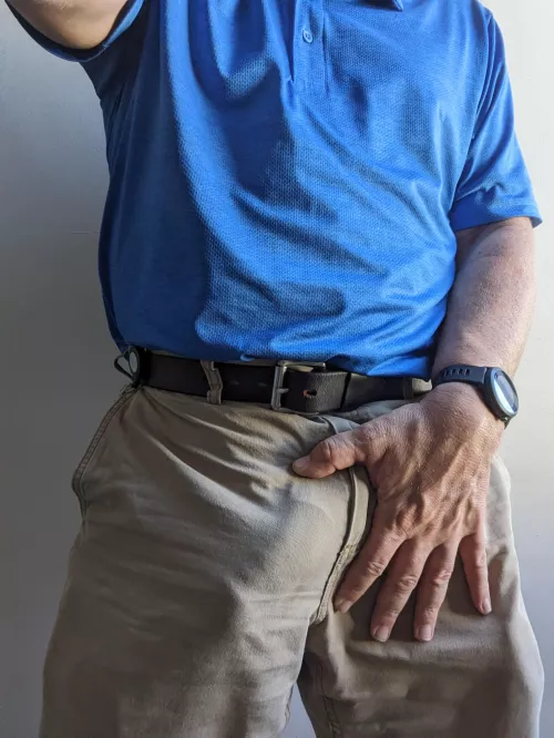 [44] think anyone would notice?