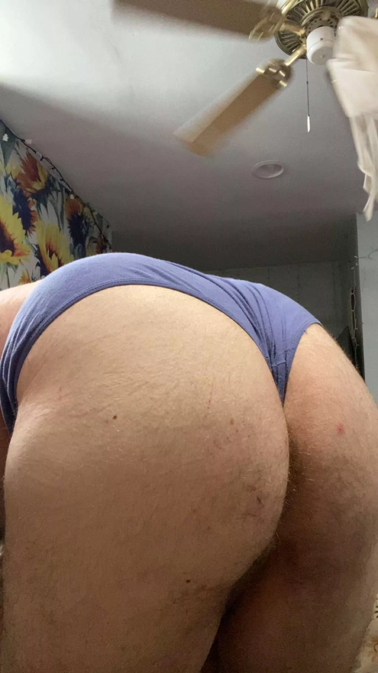 Add my s nap: Rdrfan23