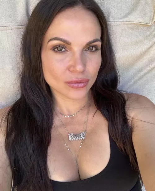 Aging like fine wine 