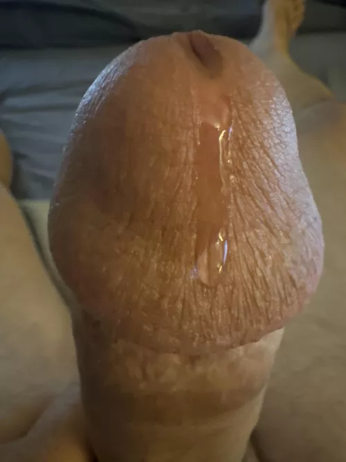 Almost there, lend me a hand?