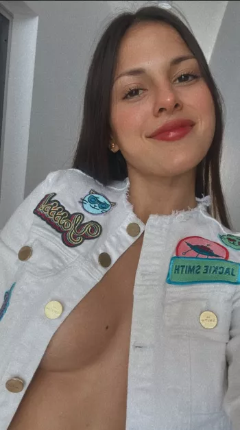 Am i on your to do list?