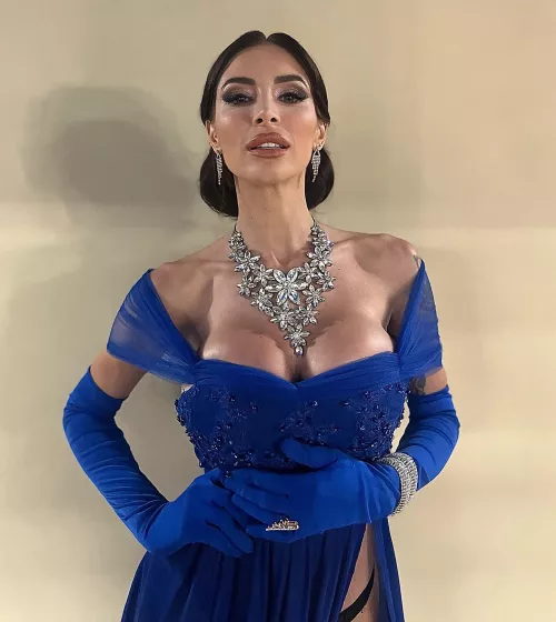 Angela
