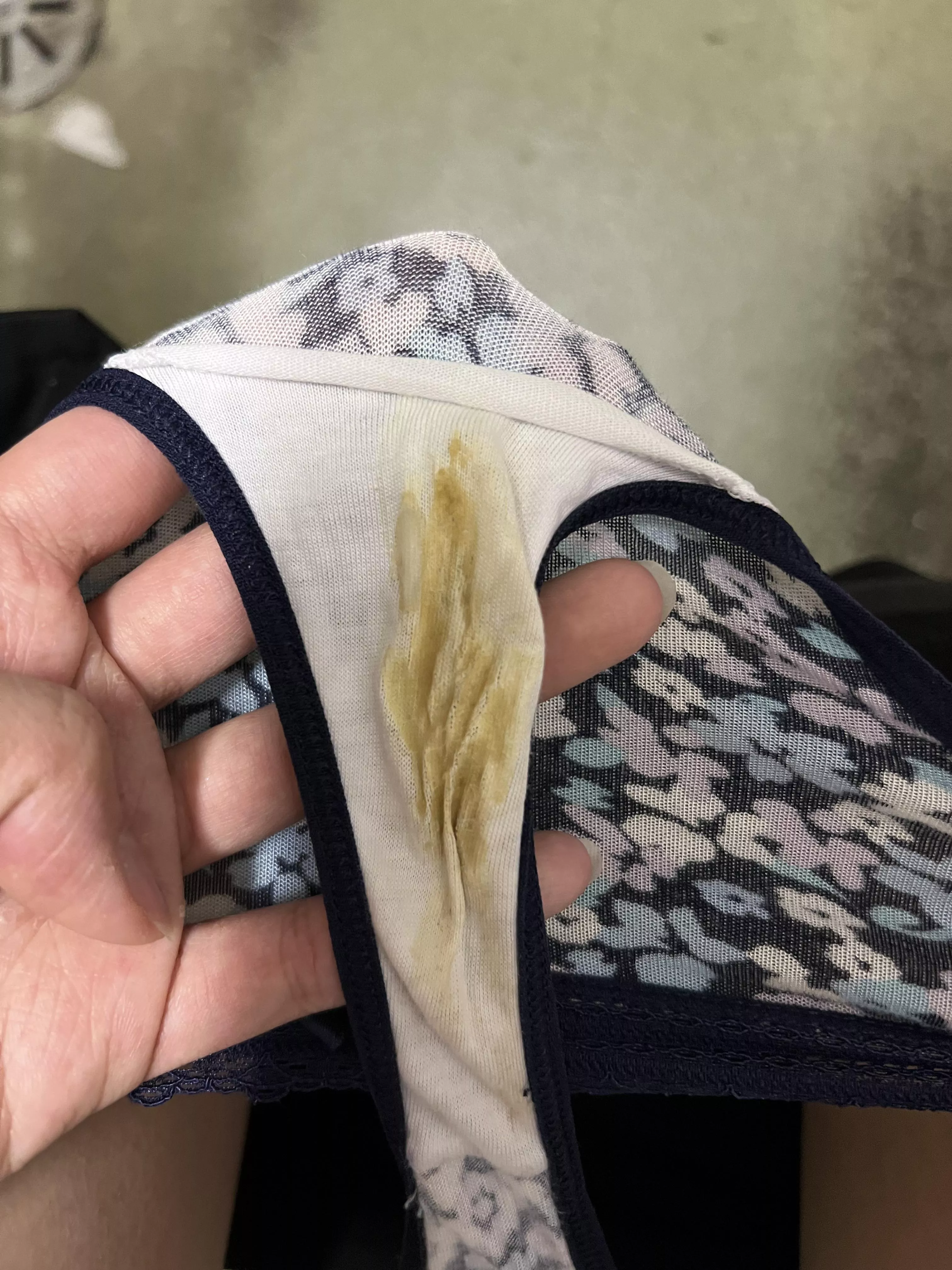 another day at work🙃