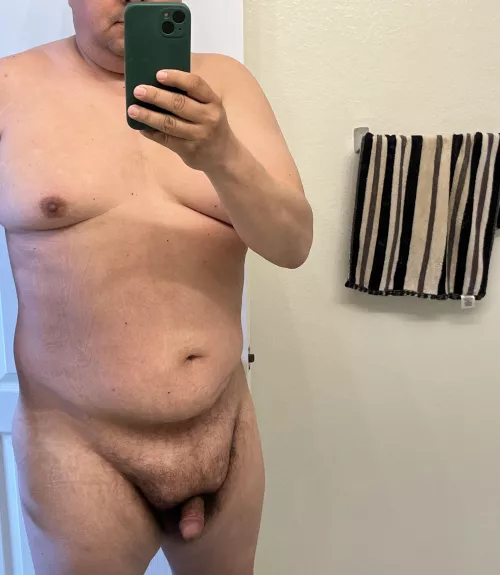 Any Person From SoCal Like To Hang Out.