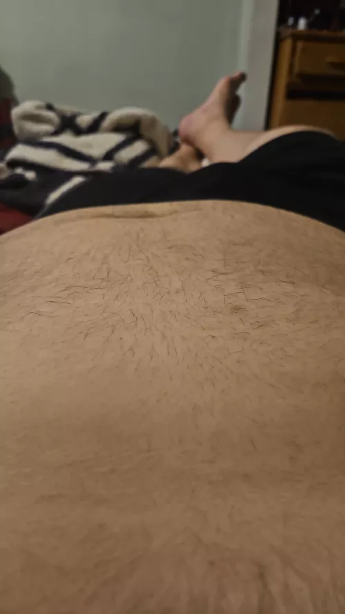 Any socal bhm enjoyers?