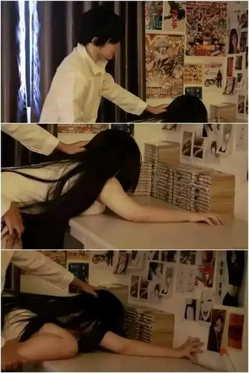 Anyone knows the code?