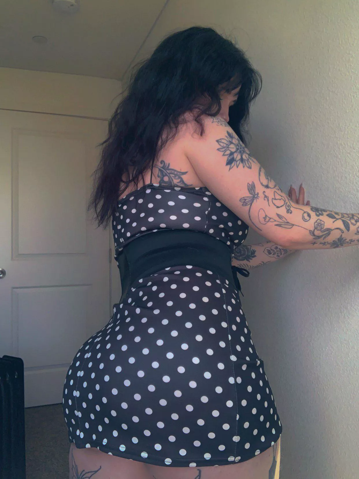 anyone want a bite of my Birthday cake?!