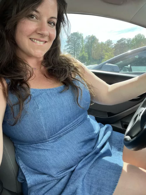 Are you thinking what I’m thinking? 