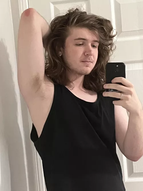 average hwei main