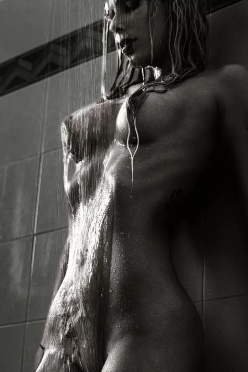 Beatrice Livieri, by Roberto Mannini