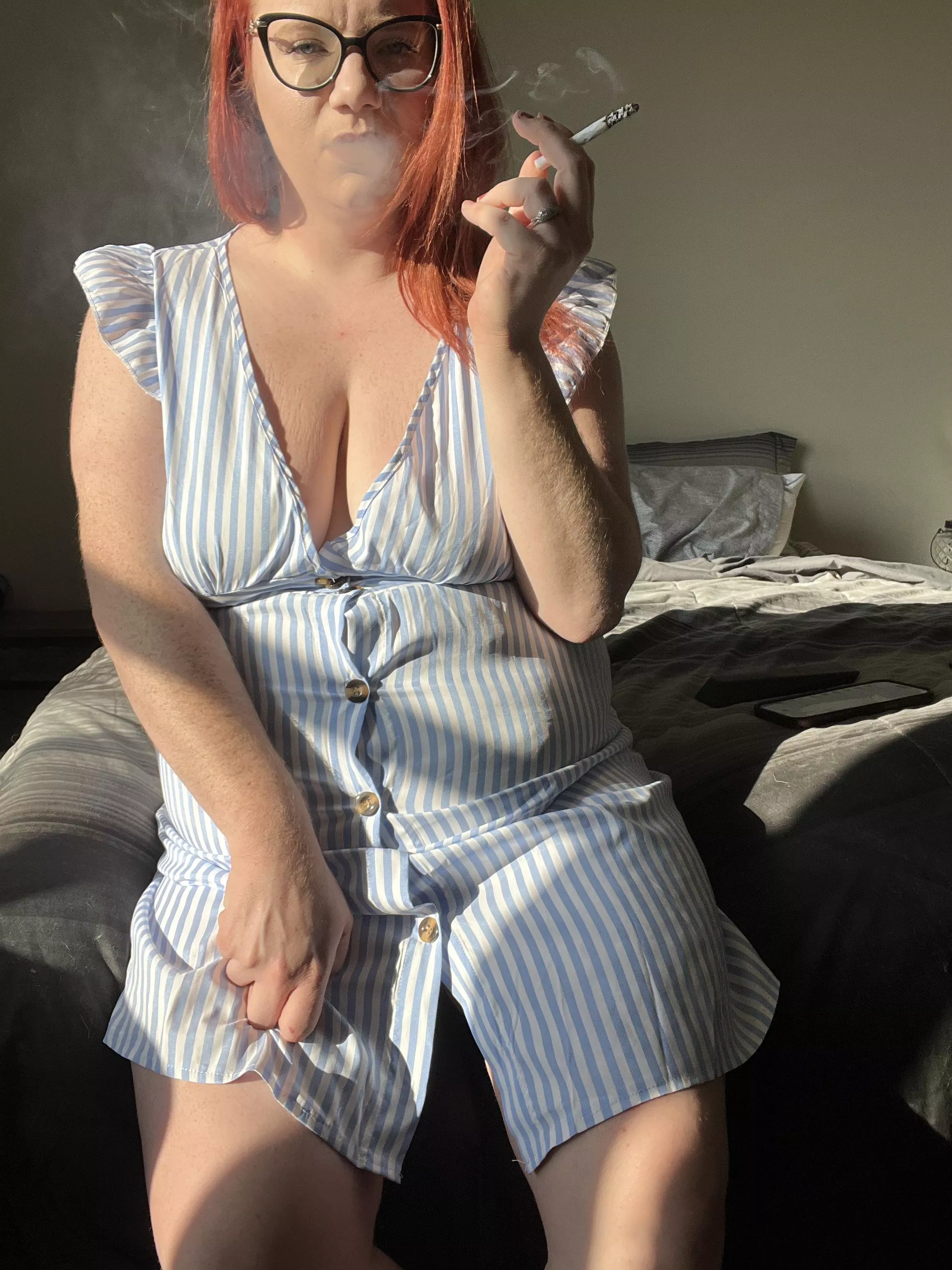 Been a while since my last share here, so for all those who haven’t met me, hi I’m Laura 🤭