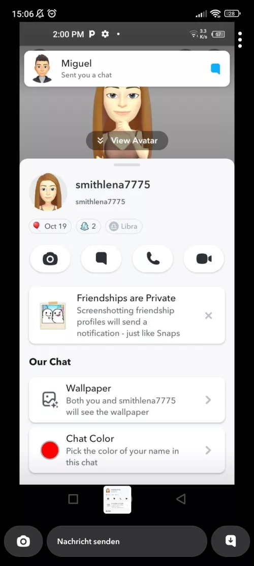 Best ever free sexting and every Thing 