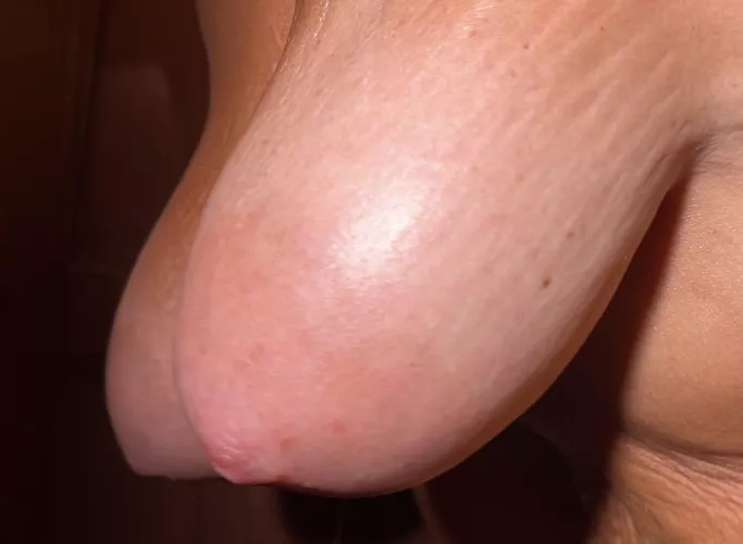 Big enough to sink the whole fleet.