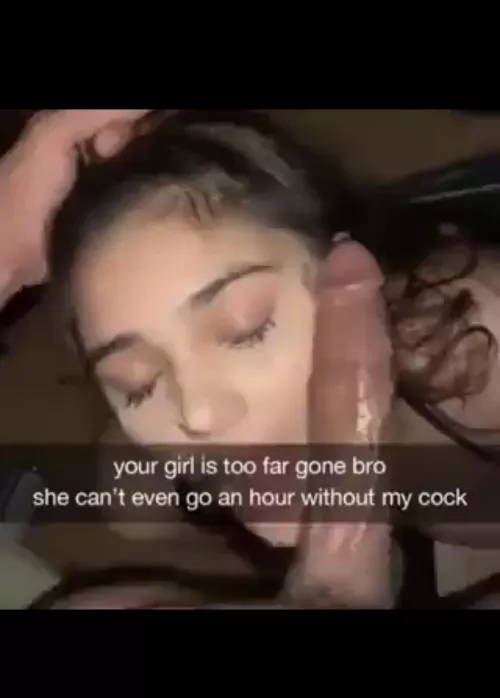 Can anyone make me some captions?