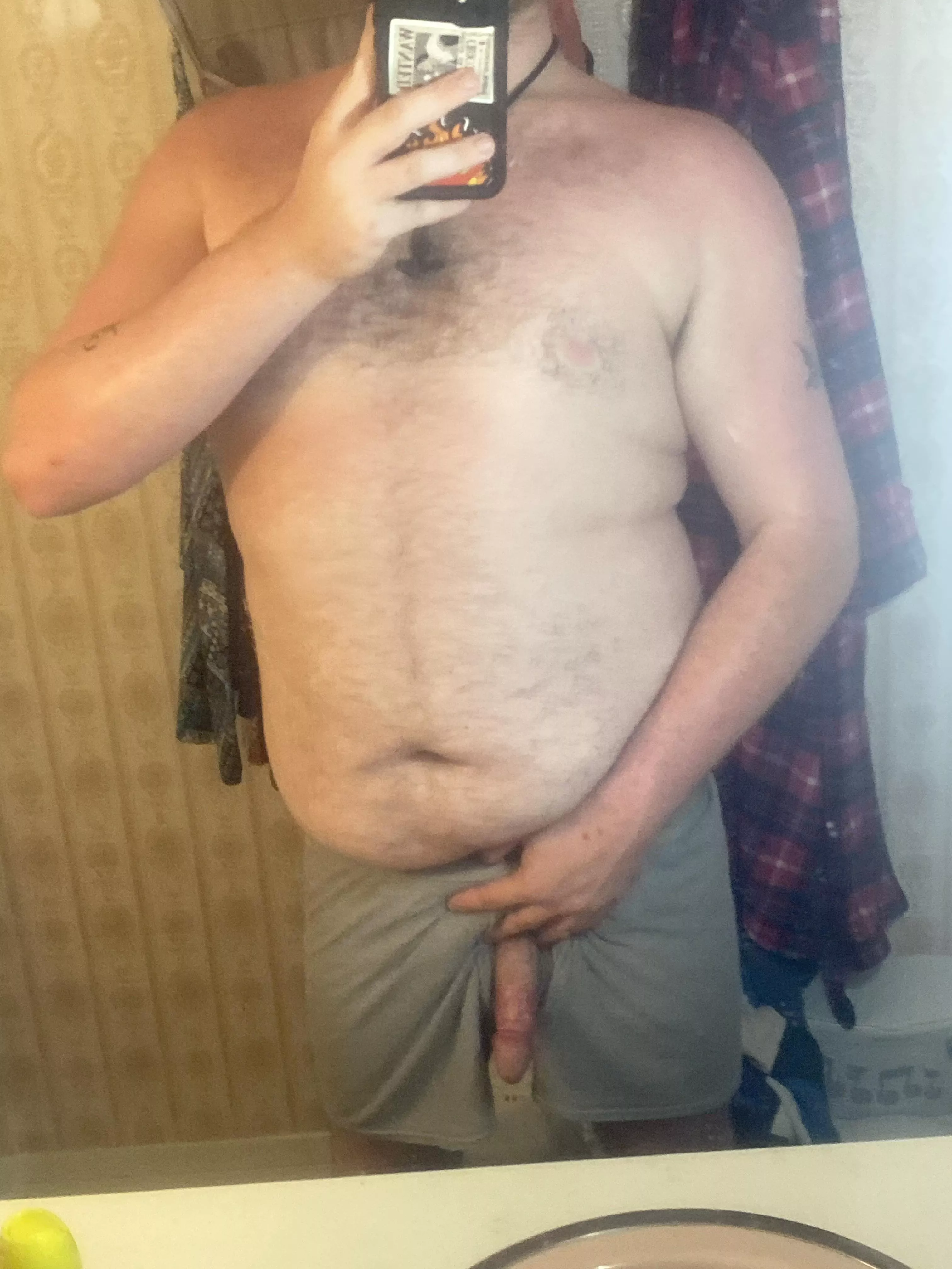 Can I get some help?