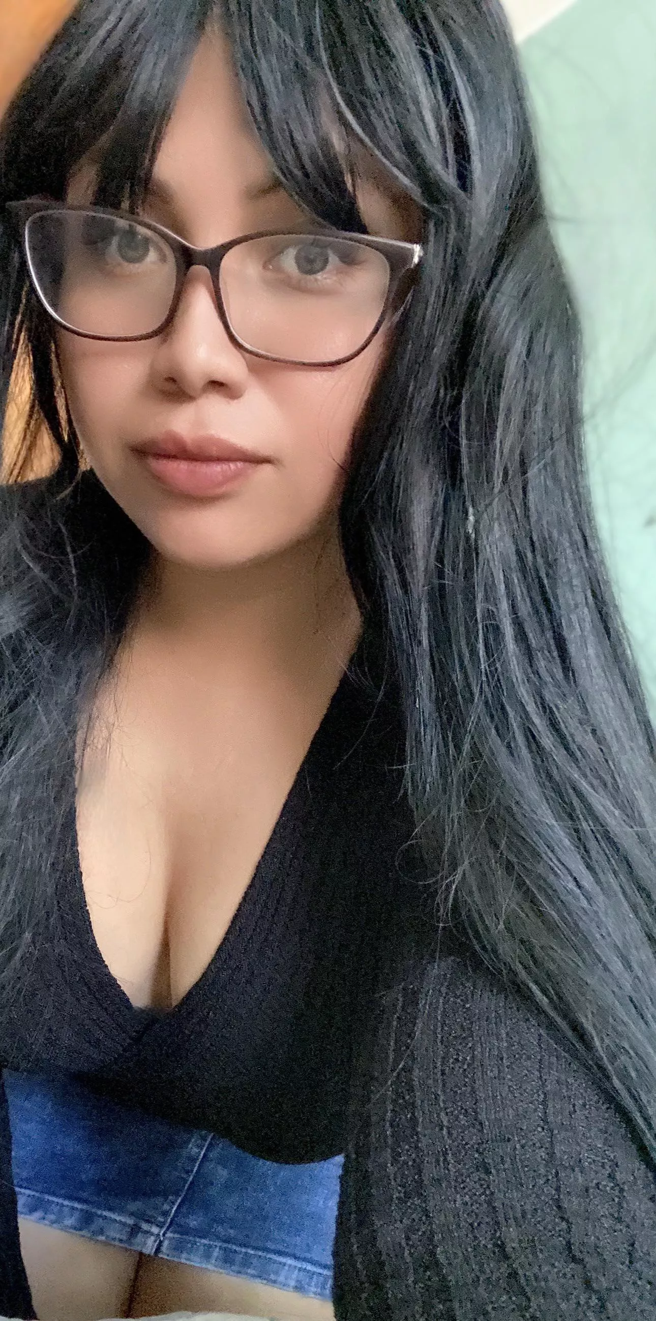 Can i go to work like this?