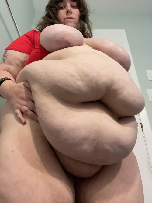 can i send you nudes all day?